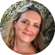 Cristin Campbell, LCSW