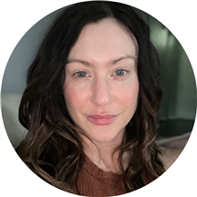 Cristin Hennessee, LCSW