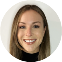 Cristin McKenna, LMSW