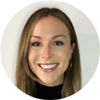 Cristin McKenna, LMSW