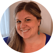 Cristin Teutul, PMHNP-BC, NP, MSN, RN