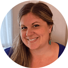 Cristin Teutul, PMHNP-BC, NP, MSN, RN