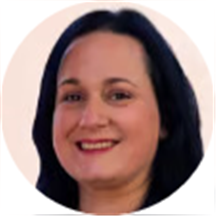 Cristina Badami, MFT