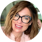 Cristina Chinchilla, LCSW