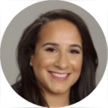 Cristina Etienne, PA