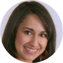 Cristina Figueroa, LPA, MA, LPC