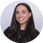 Cristina Fiordimondo, OTR/L