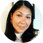 Cristina Mariscal, LMFT