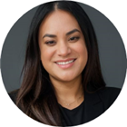 Cristina Quiroz, LCSW