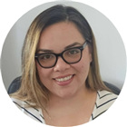 Cristina Robledo, LCSW