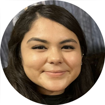 Cristina Romero, LCSW