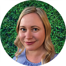 Cristina Wilgenhof-Estrada, LMFT