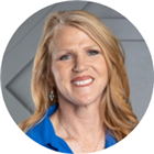 All provider availability