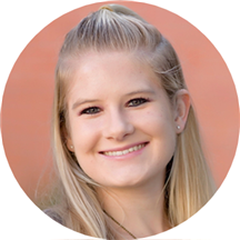 Cristy Connolly, LPC