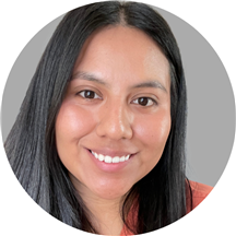 Crysol Palacios Saavedra, PA