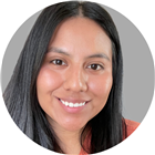 Crysol Palacios Saavedra, PA