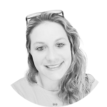 Crysta Dunkerly, LCSW