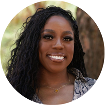 Crystal Akunne, APRN, RN, NP