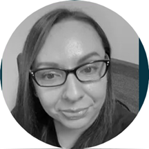 Crystal Barrera, LCSW, MSW