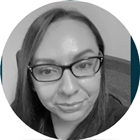 Crystal Barrera, LCSW, MSW