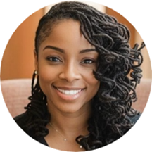 Crystal Carithers, LCSW