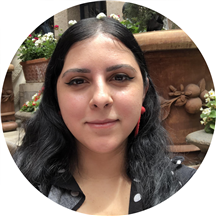 Crystal Cendejas, LCSW