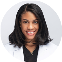 Crystal DeBeary, CRNP, RN