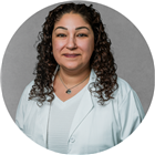 Crystal Eidenschink, FNP