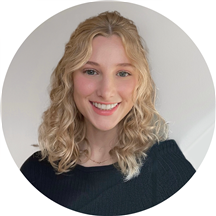 Crystal Elizabeth Usrey, NP, PMHNP, PMHNP-BC