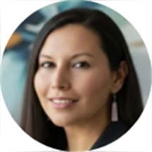 Crystal Factor, LCSW