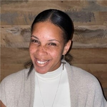 Crystal Featherston, LPC