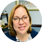 Crystal Harris, LICSW