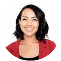 Crystal Hernandez, LMFT