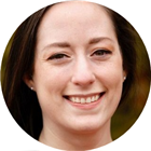 Crystal Horninger, LPC