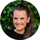 All provider availability