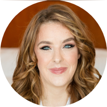 Crystal Miller, LMHC