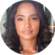 Crystal Molina, LMFT