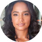 Crystal Molina, LMFT