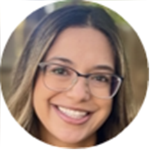 Crystal Nejabat, CPC