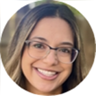 Crystal Nejabat, CPC