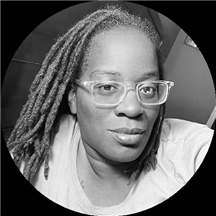 Crystal Norris, LCSW, LICSW