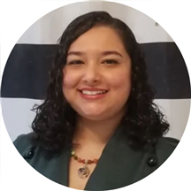 Crystal Rimple, LMFT