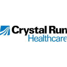 Crystal Run Healthcare - Middletown Urgent Care