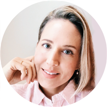 Crystal Schaefer, LMFT