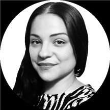 Crystal Semenets, LCSW