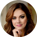 Crystal Suetholz, LPCC