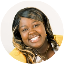 Crystal Trammell, ASW