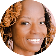 Crystal Turner, APRN, PMHNP-BC