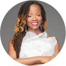 Crystal Turner, PMHNP-BC