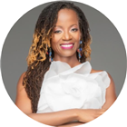 Crystal Turner, PMHNP-BC